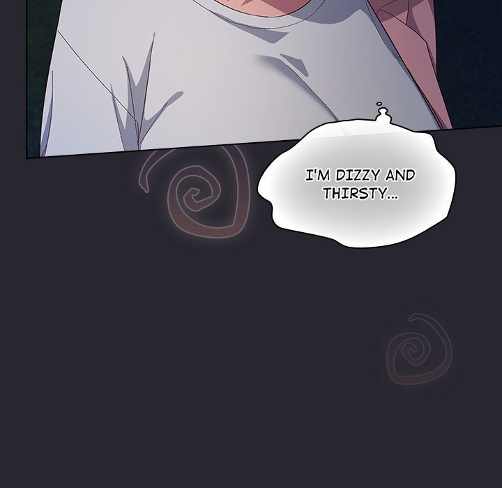 The Love Meowtchmaker chapter 4 page 152