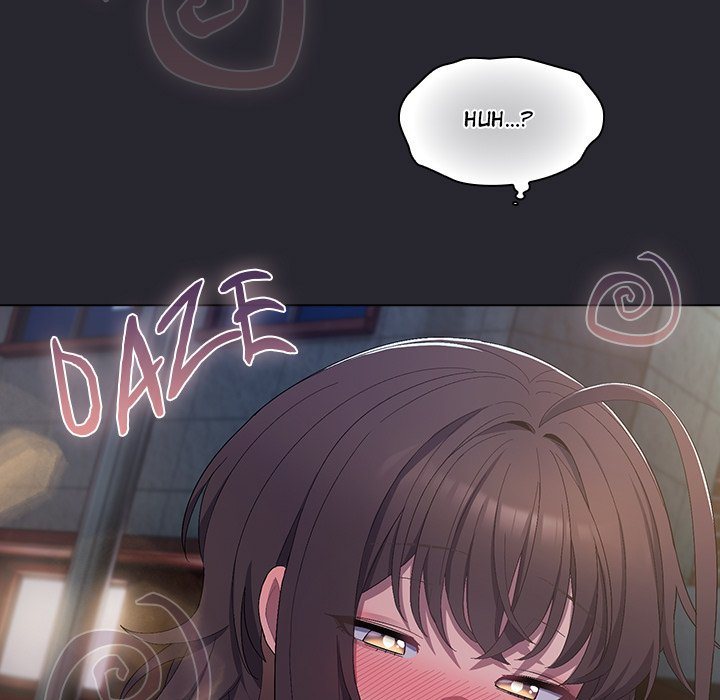 The Love Meowtchmaker chapter 4 page 155