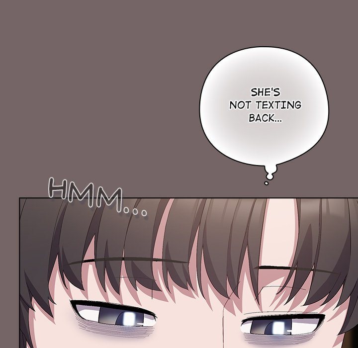 The Love Meowtchmaker chapter 4 page 169