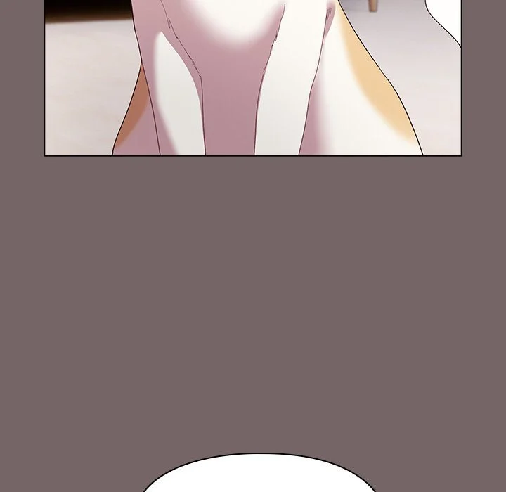 The Love Meowtchmaker chapter 4 page 174