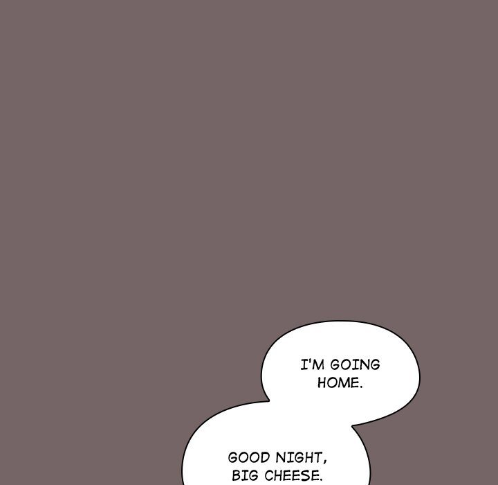 The Love Meowtchmaker chapter 4 page 177