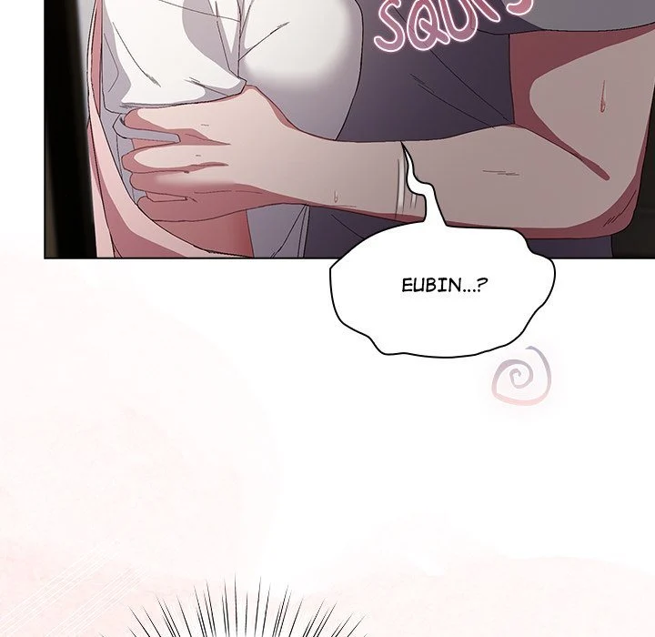 The Love Meowtchmaker chapter 4 page 185