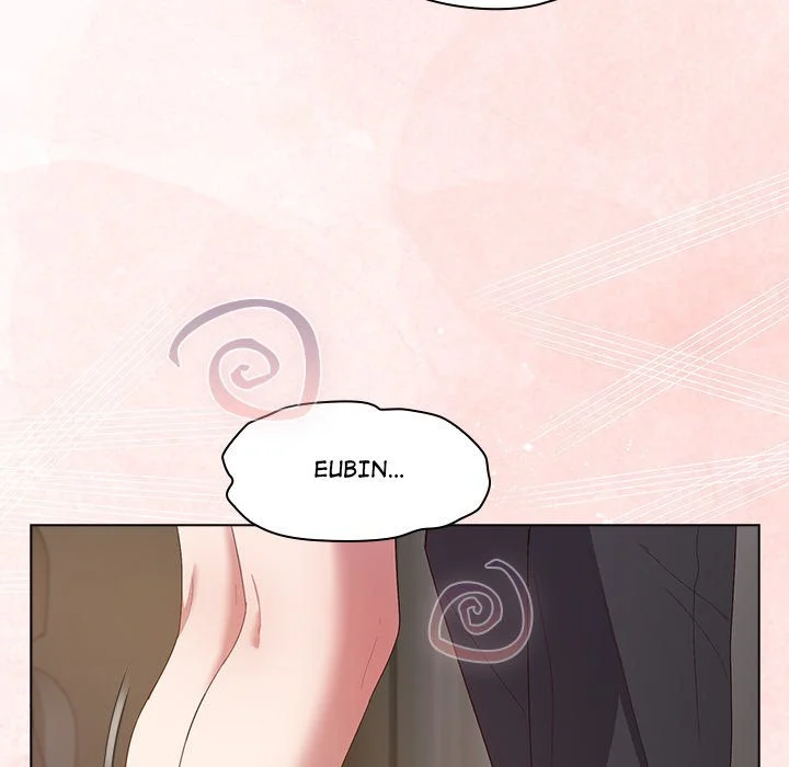 The Love Meowtchmaker chapter 4 page 188