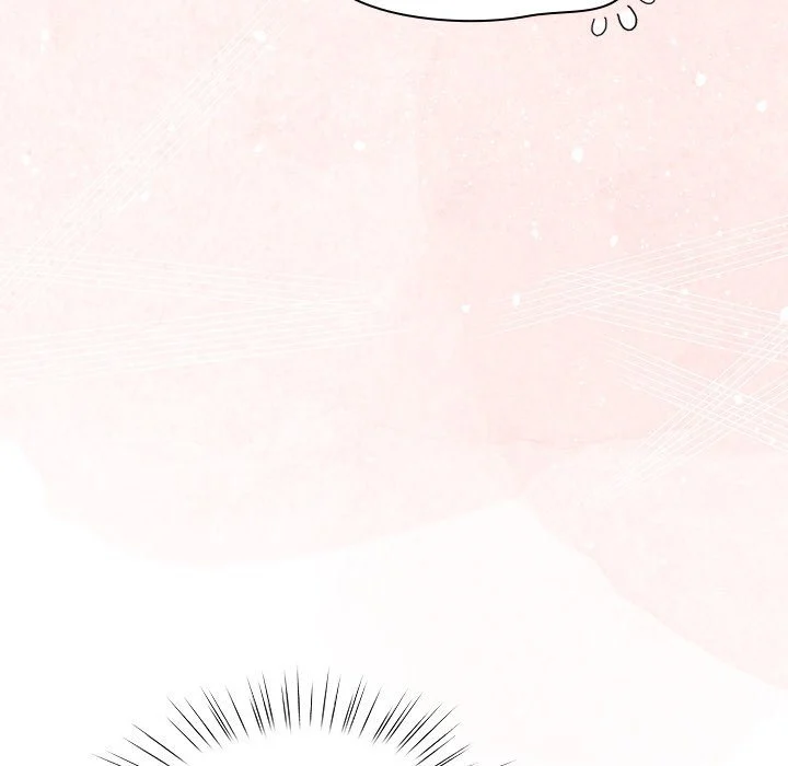 The Love Meowtchmaker chapter 4 page 190