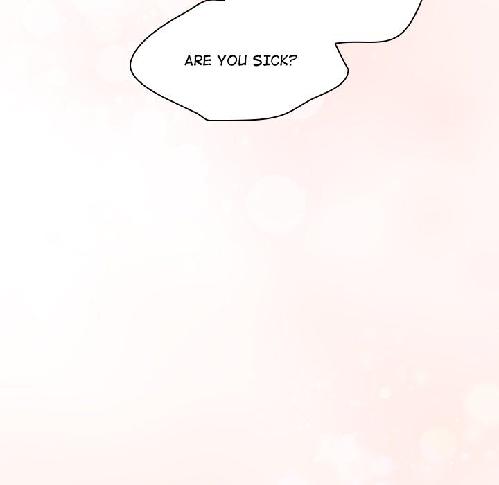 The Love Meowtchmaker chapter 4 page 202