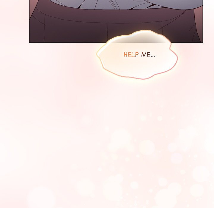 The Love Meowtchmaker chapter 4 page 204