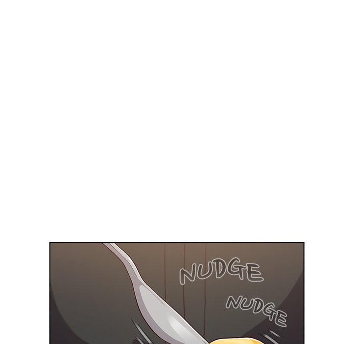 The Love Meowtchmaker chapter 40 page 33