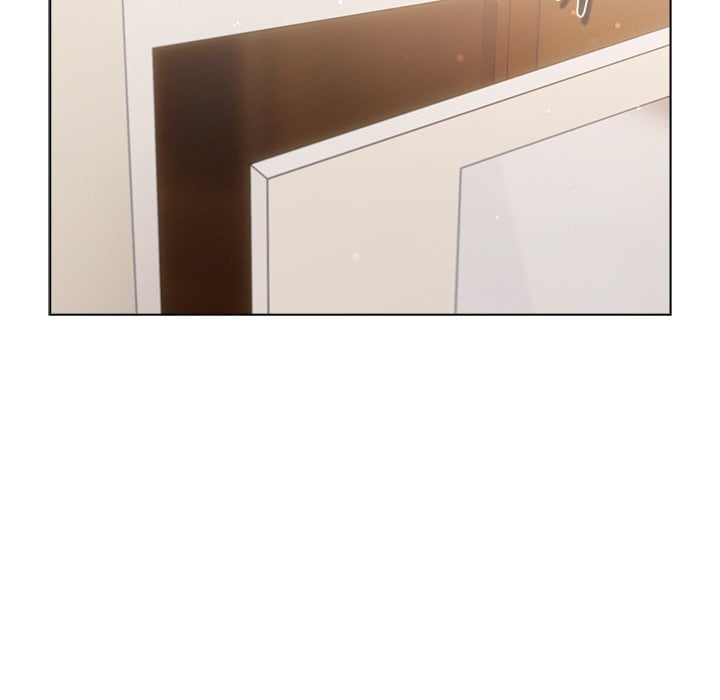 The Love Meowtchmaker chapter 40 page 53