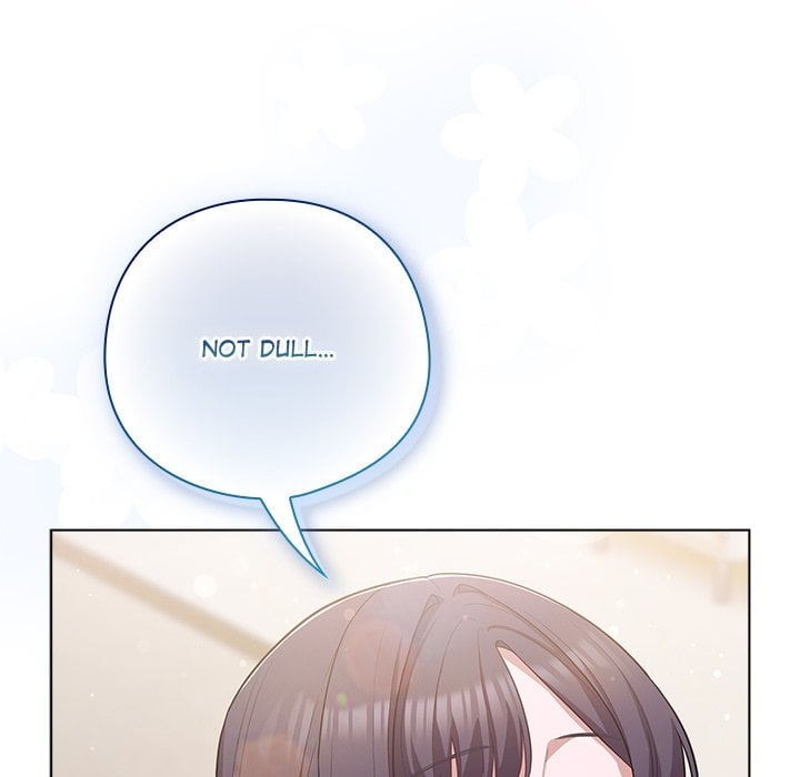 The Love Meowtchmaker chapter 40 page 66