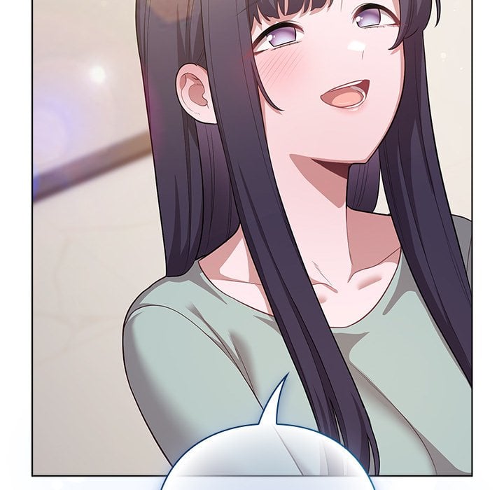The Love Meowtchmaker chapter 40 page 67