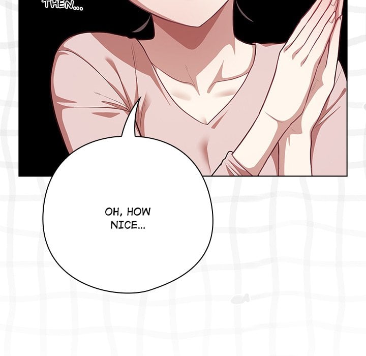 The Love Meowtchmaker chapter 40 page 78