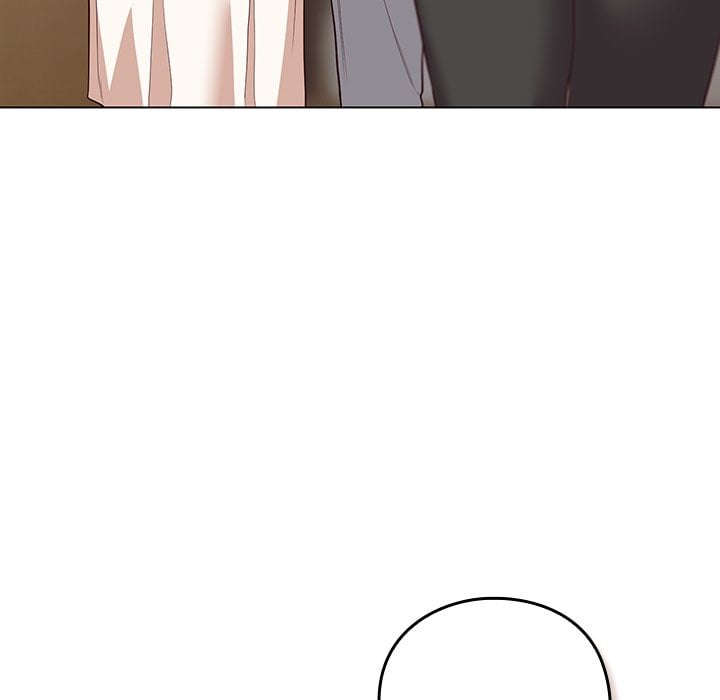 The Love Meowtchmaker chapter 40 page 82