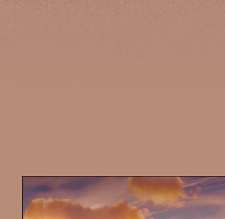 The Love Meowtchmaker chapter 40 page 110