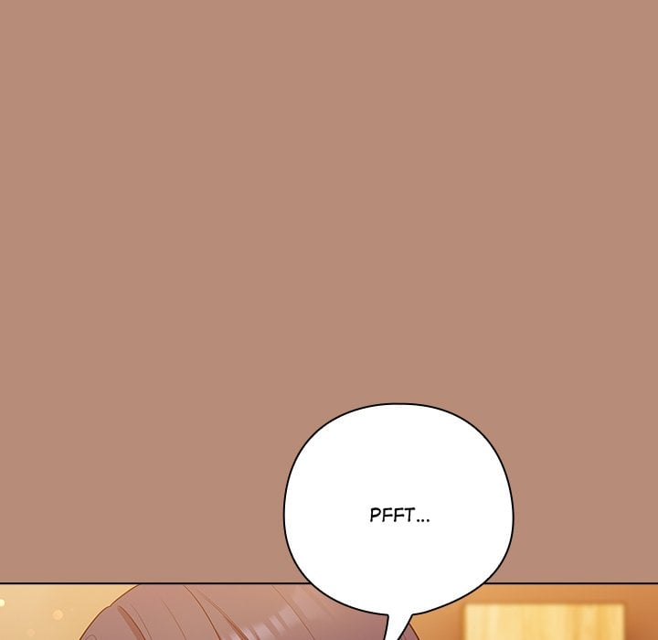 The Love Meowtchmaker chapter 40 page 119