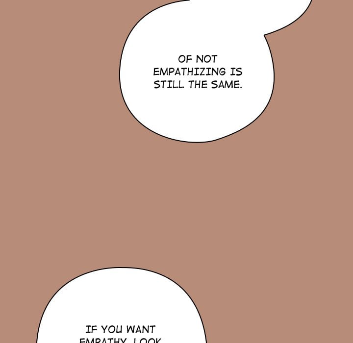 The Love Meowtchmaker chapter 40 page 121