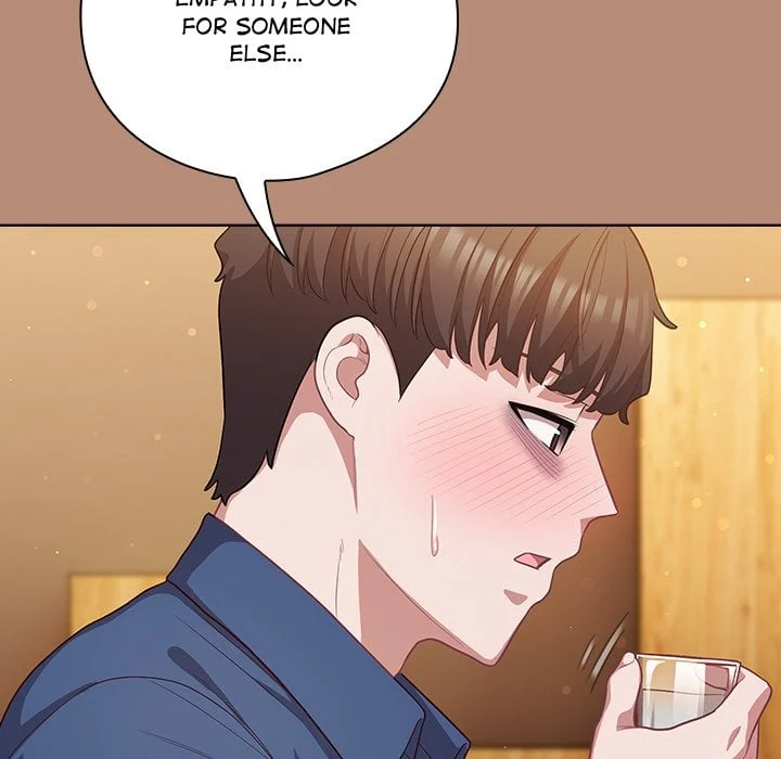 The Love Meowtchmaker chapter 40 page 122
