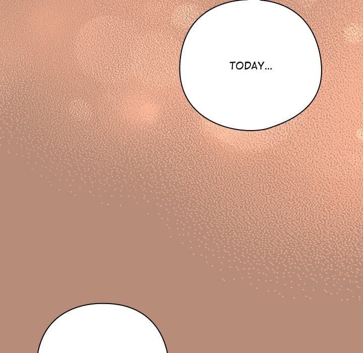 The Love Meowtchmaker chapter 40 page 128