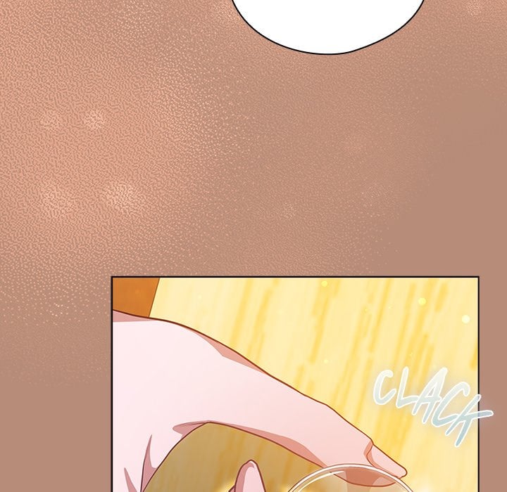 The Love Meowtchmaker chapter 40 page 130