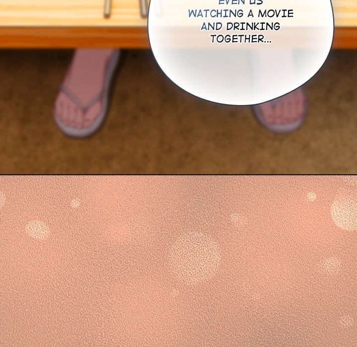 The Love Meowtchmaker chapter 40 page 139