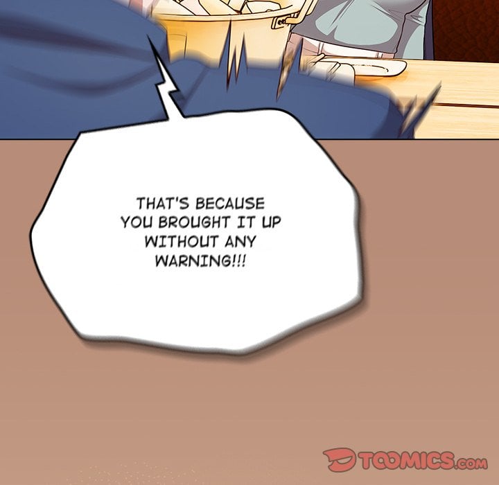 The Love Meowtchmaker chapter 40 page 148