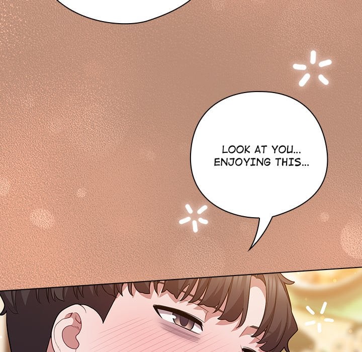 The Love Meowtchmaker chapter 40 page 160