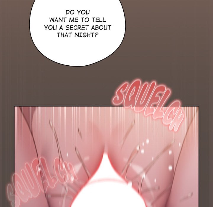 The Love Meowtchmaker chapter 40 page 163