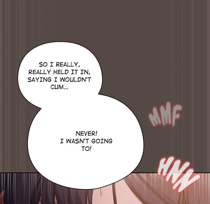 The Love Meowtchmaker chapter 40 page 165