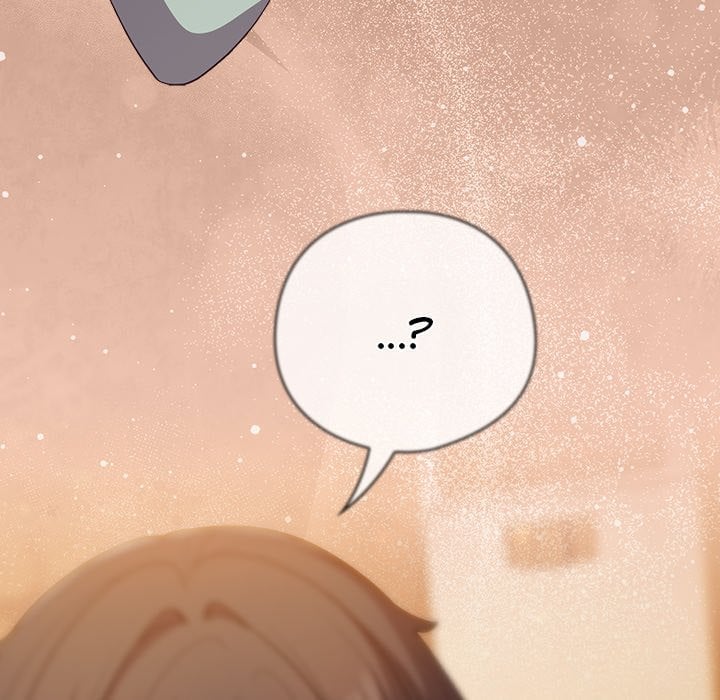 The Love Meowtchmaker chapter 40 page 175