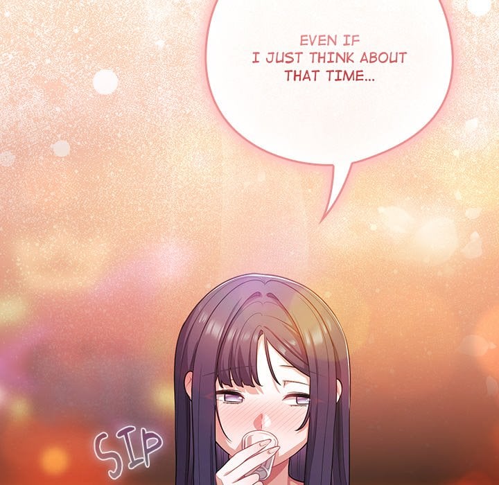 The Love Meowtchmaker chapter 40 page 184