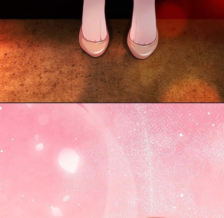 The Love Meowtchmaker chapter 40 page 187