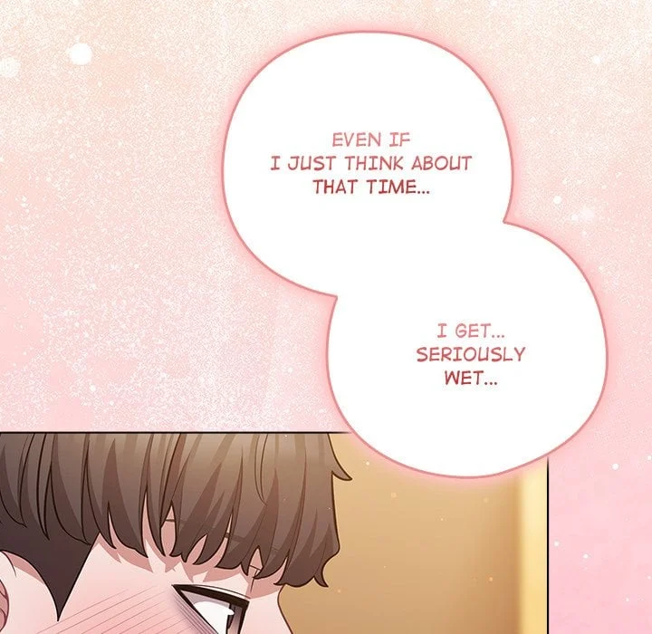 The Love Meowtchmaker chapter 41 page 5