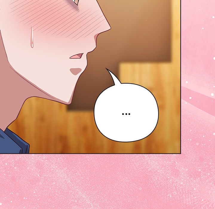 The Love Meowtchmaker chapter 41 page 6