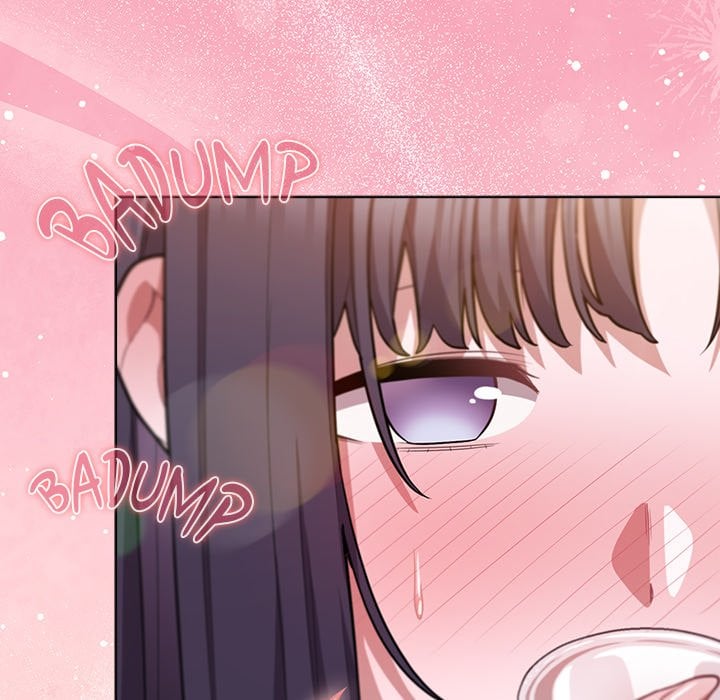 The Love Meowtchmaker chapter 41 page 7