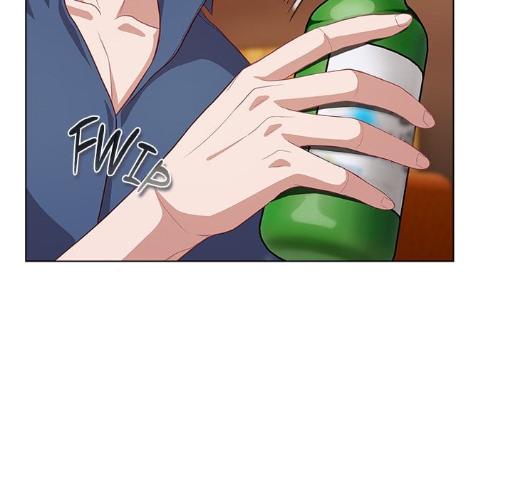 The Love Meowtchmaker chapter 41 page 25