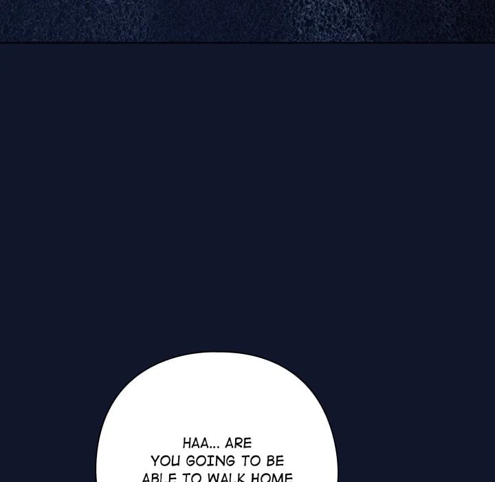 The Love Meowtchmaker chapter 41 page 44
