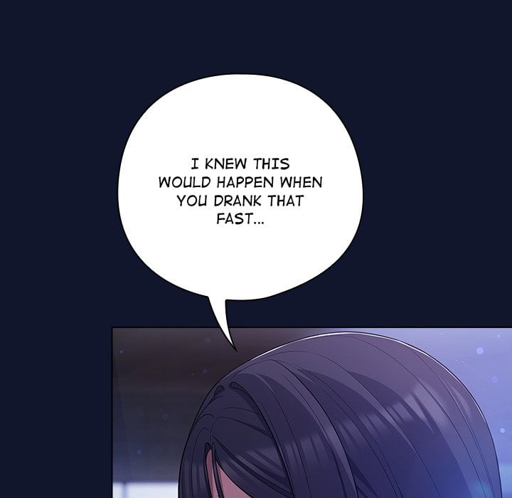 The Love Meowtchmaker chapter 41 page 47