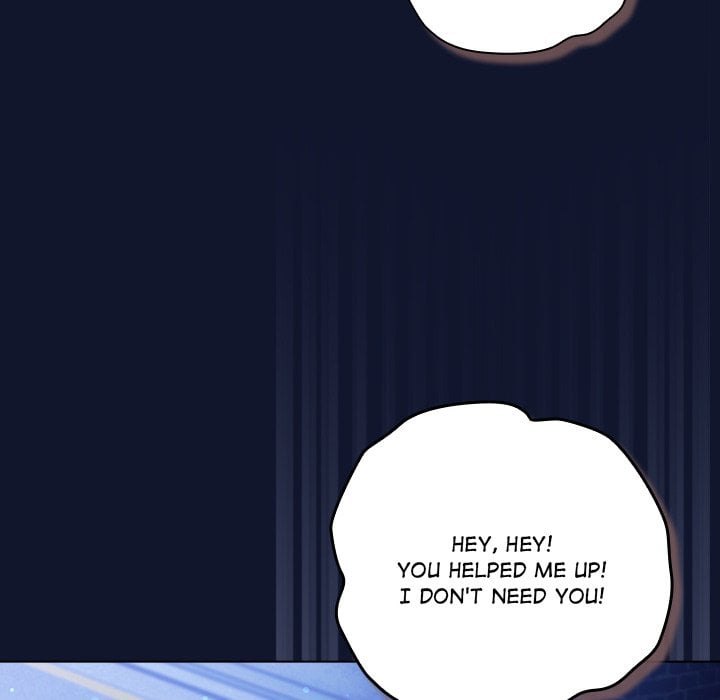 The Love Meowtchmaker chapter 41 page 51