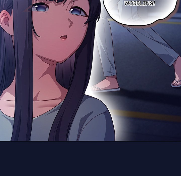The Love Meowtchmaker chapter 41 page 56