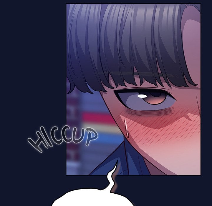 The Love Meowtchmaker chapter 41 page 58