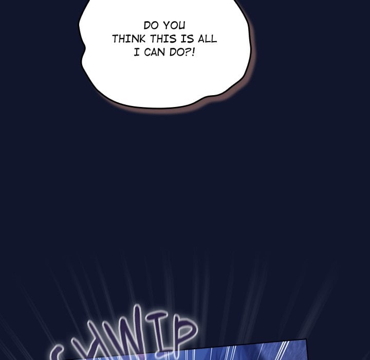 The Love Meowtchmaker chapter 41 page 59
