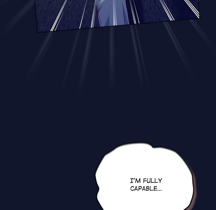 The Love Meowtchmaker chapter 41 page 61