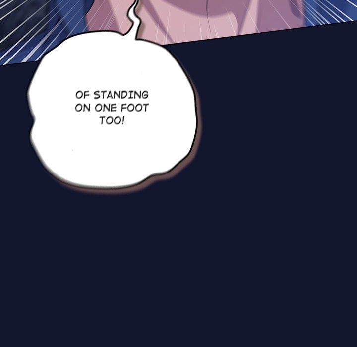 The Love Meowtchmaker chapter 41 page 63