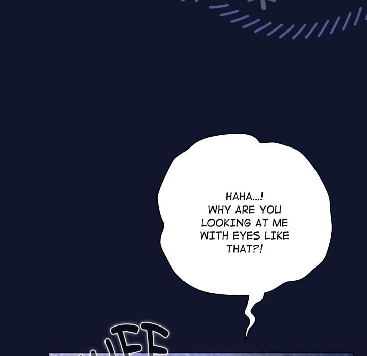 The Love Meowtchmaker chapter 41 page 67