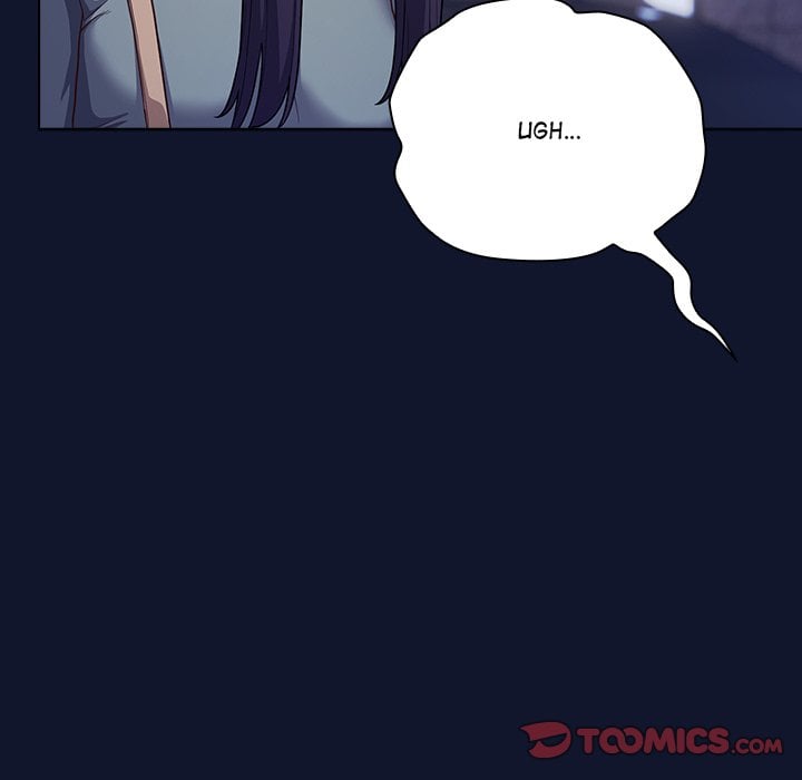 The Love Meowtchmaker chapter 41 page 75