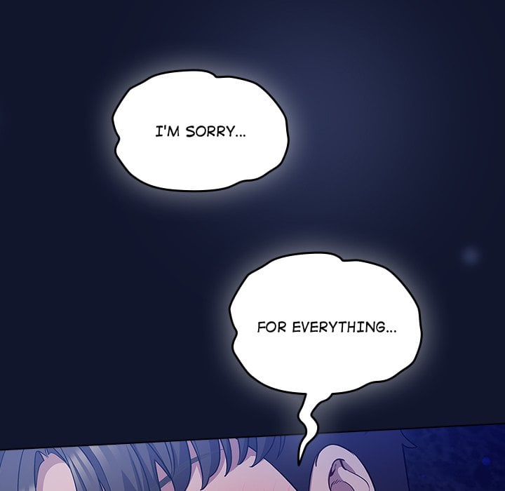 The Love Meowtchmaker chapter 41 page 83