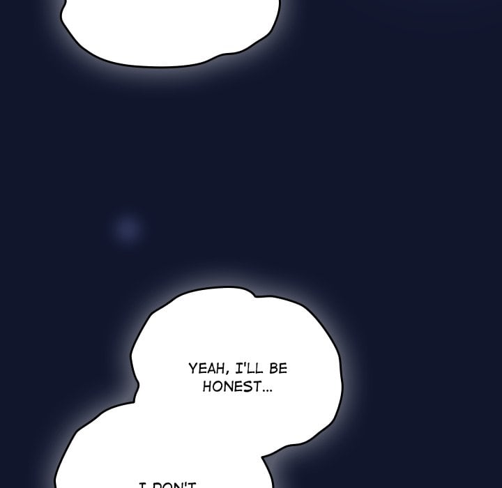 The Love Meowtchmaker chapter 41 page 85