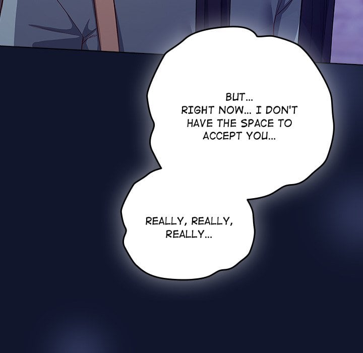 The Love Meowtchmaker chapter 41 page 87