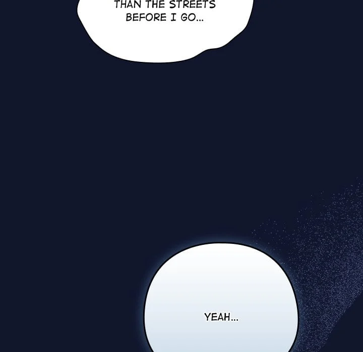 The Love Meowtchmaker chapter 41 page 105
