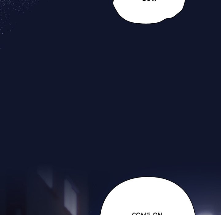 The Love Meowtchmaker chapter 41 page 108
