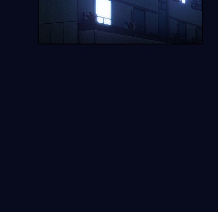The Love Meowtchmaker chapter 41 page 121